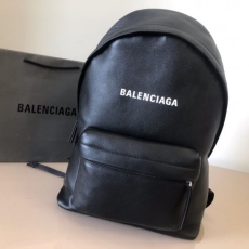 Balenciaga Backpacks